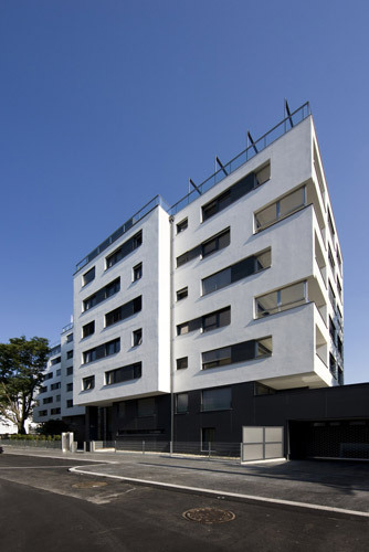 Ein Foto von Ernst Kainerstorfer