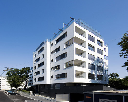 Ein Foto von Ernst Kainerstorfer