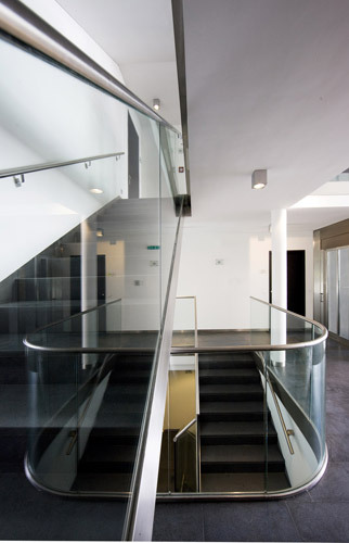 Ein Foto von Ernst Kainerstorfer