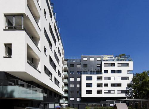 Ein Foto von Ernst Kainerstorfer