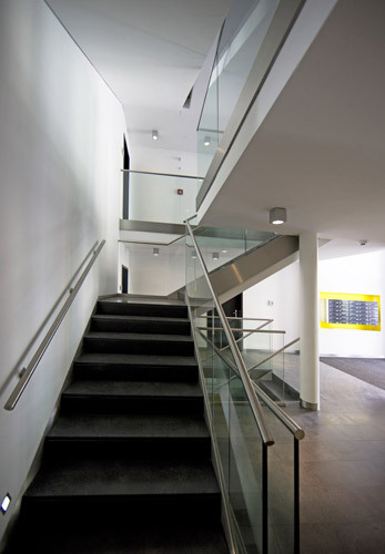 Ein Foto von Ernst Kainerstorfer