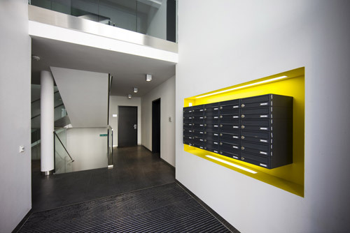 Ein Foto von Ernst Kainerstorfer