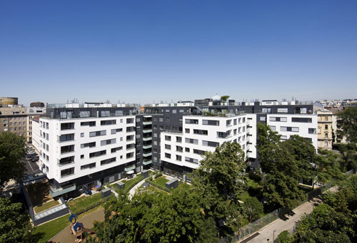 Ein Foto von Ernst Kainerstorfer