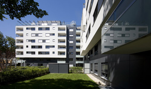 Ein Foto von Ernst Kainerstorfer