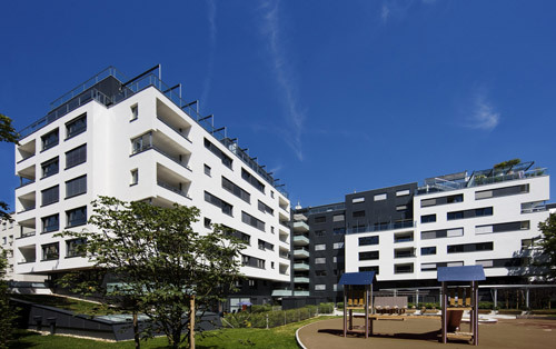 Ein Foto von Ernst Kainerstorfer