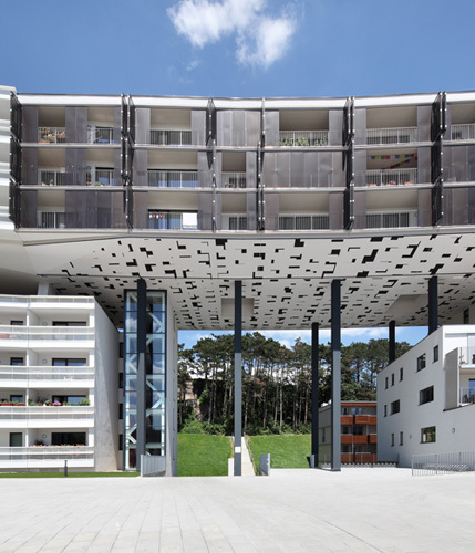 Ein Foto von Norman Radon