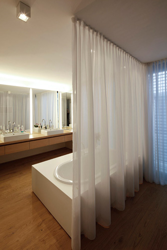 Ein Foto von Franz Ebner