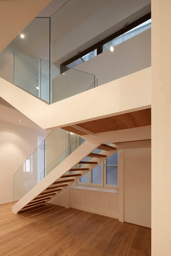 Ein Foto von Franz Ebner