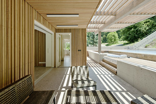 Ein Foto von Hertha Hurnaus