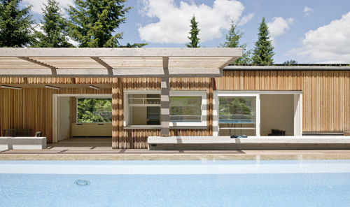 Ein Foto von Hertha Hurnaus