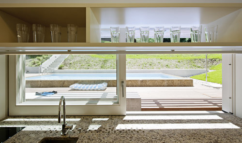 Ein Foto von Hertha Hurnaus