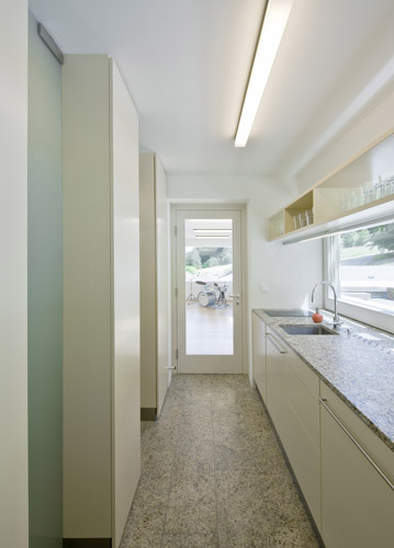 Ein Foto von Hertha Hurnaus