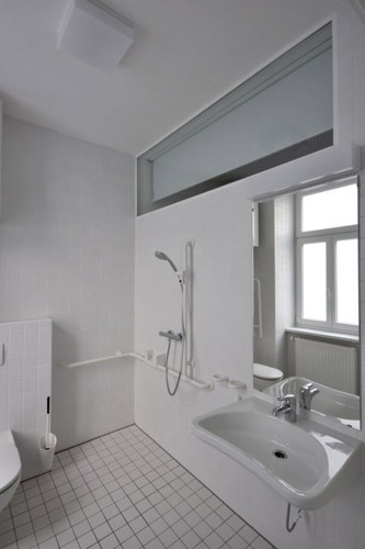 Ein Foto von Bernd Steinhuber