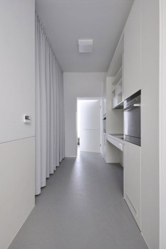 Ein Foto von Bernd Steinhuber