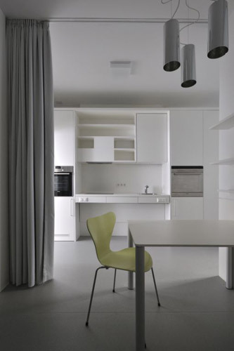 Ein Foto von Bernd Steinhuber