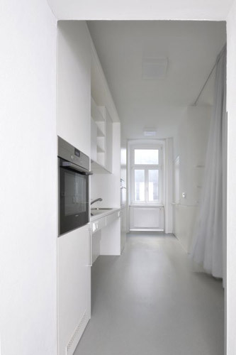 Ein Foto von Bernd Steinhuber