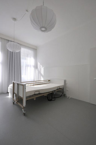 Ein Foto von Bernd Steinhuber