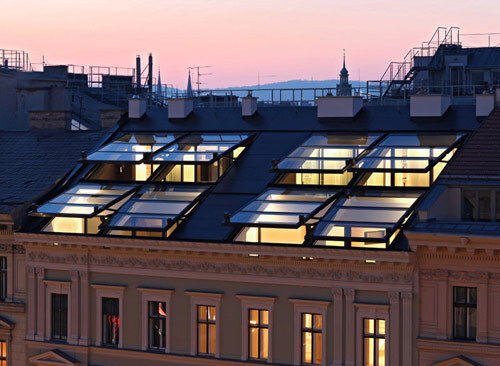 Ein Foto von Franz Ebner