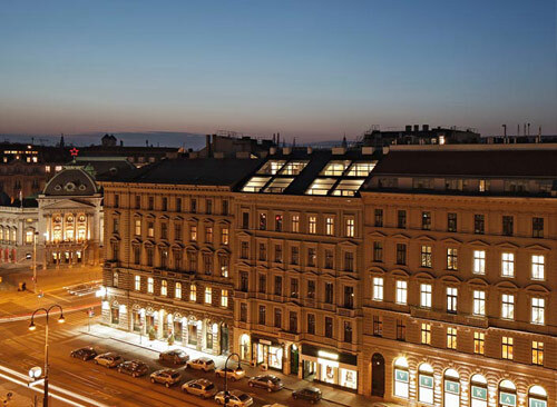 Ein Foto von Franz Ebner