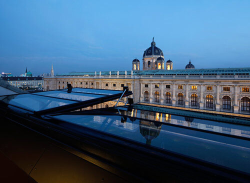 Ein Foto von Franz Ebner