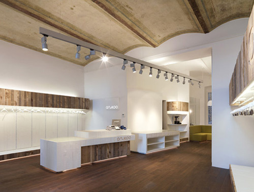 Ein Foto von Peter Burgstaller