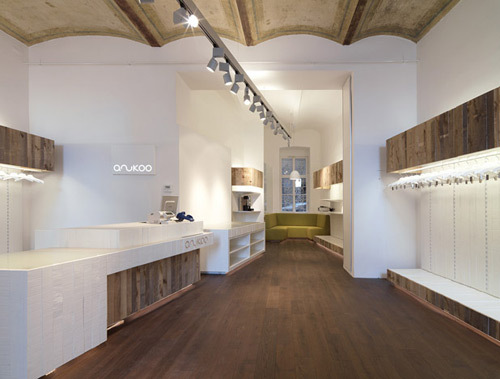 Ein Foto von Peter Burgstaller