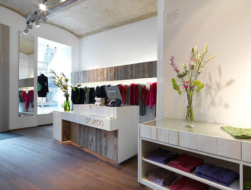 Ein Foto von Peter Burgstaller