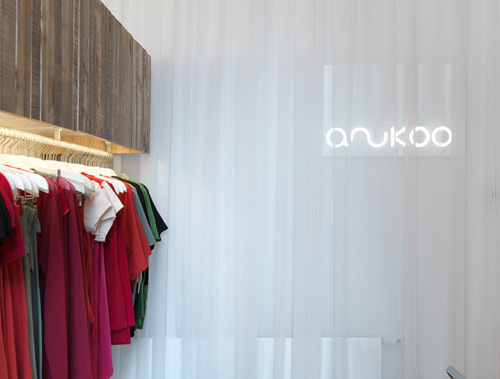 Ein Foto von Peter Burgstaller