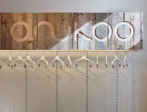 Ein Foto von Peter Burgstaller