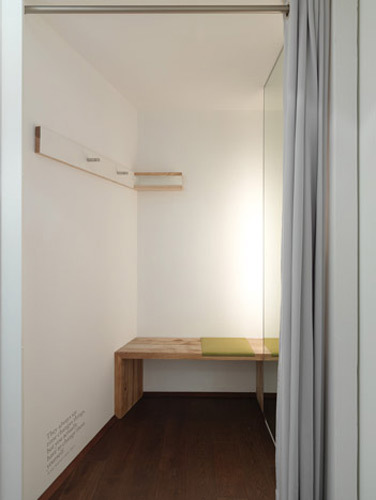 Ein Foto von Peter Burgstaller