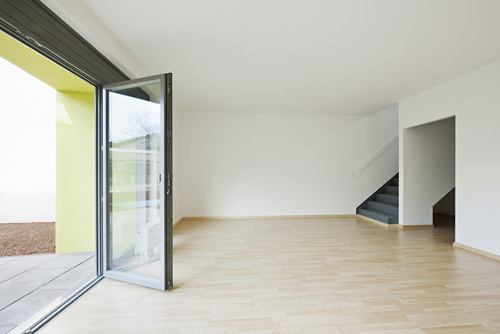 Ein Foto von Hertha Hurnaus