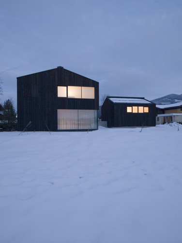 Ein Foto von atelier wortmeyer e.u.