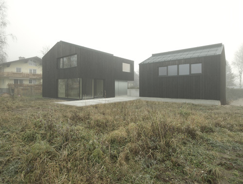 Ein Foto von atelier wortmeyer e.u.