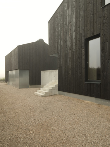 Ein Foto von atelier wortmeyer e.u.