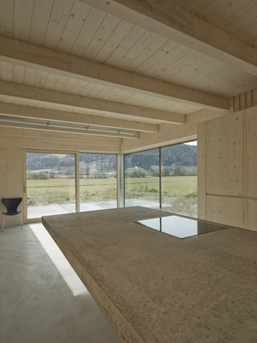 Ein Foto von atelier wortmeyer e.u.