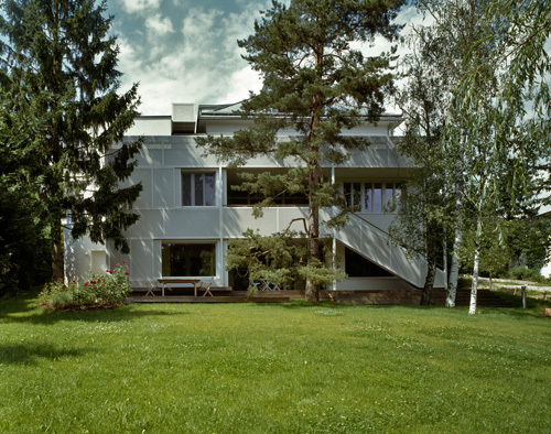 Ein Foto von Margherita Spiluttini