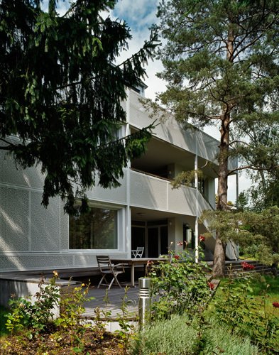 Ein Foto von Margherita Spiluttini