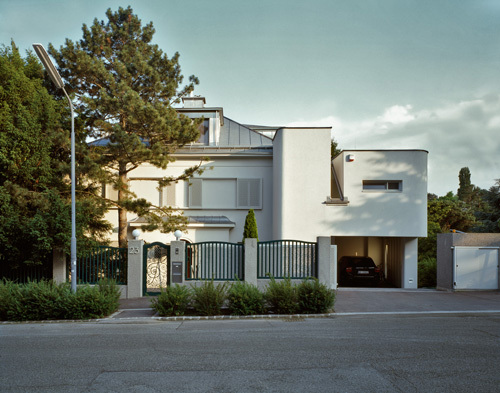 Ein Foto von Margherita Spiluttini