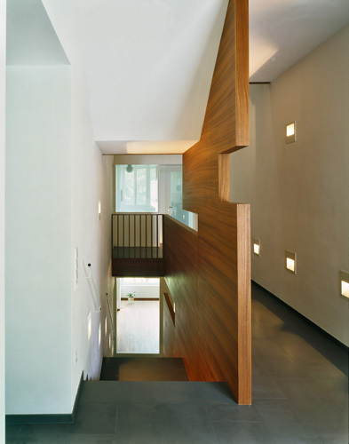 Ein Foto von Margherita Spiluttini