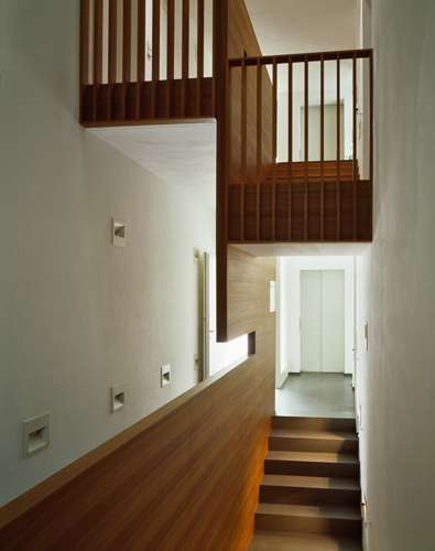 Ein Foto von Margherita Spiluttini