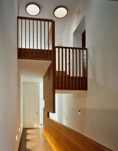 Ein Foto von Margherita Spiluttini