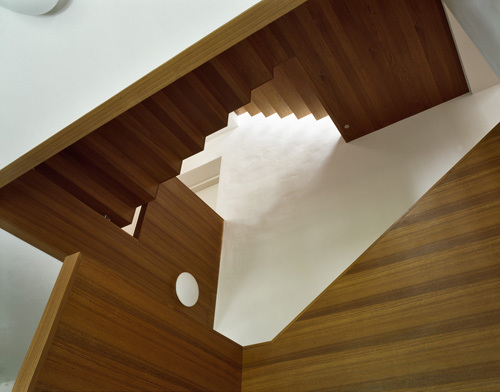 Ein Foto von Margherita Spiluttini