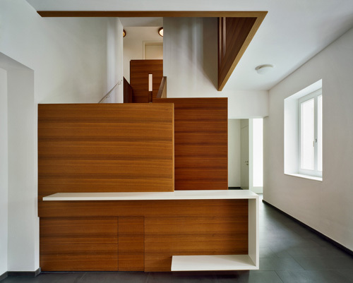 Ein Foto von Margherita Spiluttini