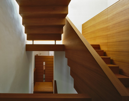 Ein Foto von Margherita Spiluttini