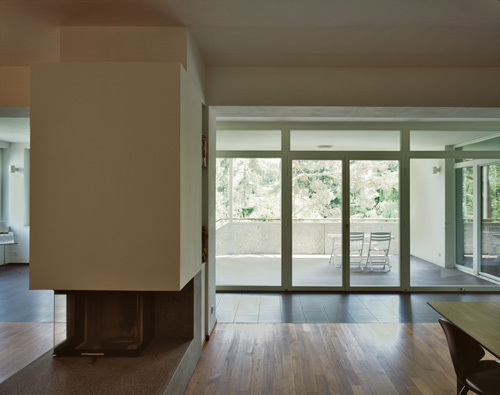 Ein Foto von Margherita Spiluttini