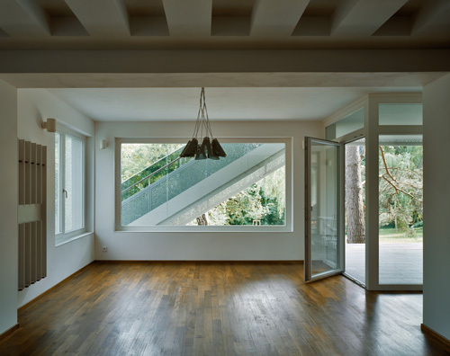 Ein Foto von Margherita Spiluttini