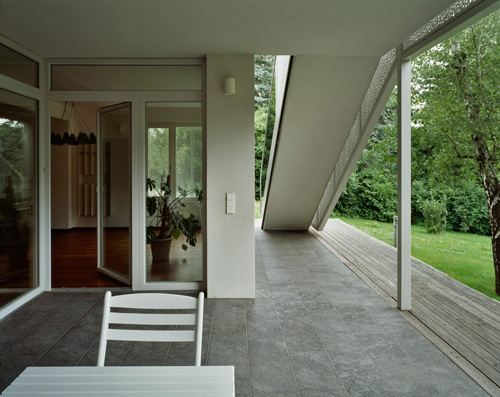 Ein Foto von Margherita Spiluttini