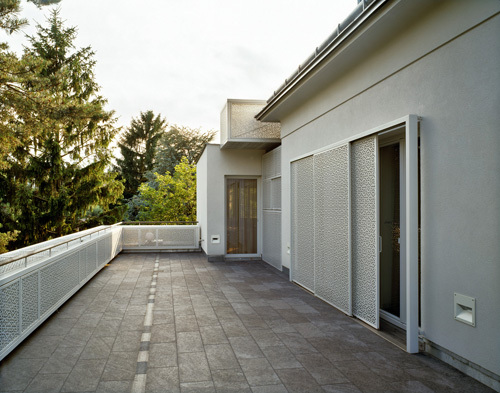 Ein Foto von Margherita Spiluttini