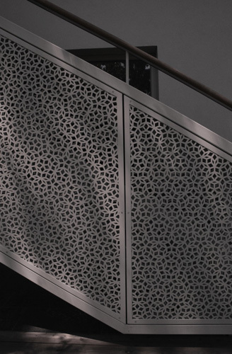 Ein Foto von Margherita Spiluttini