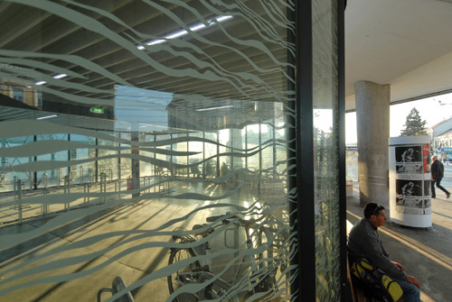 Ein Foto von Ablinger, Vedral & Partner